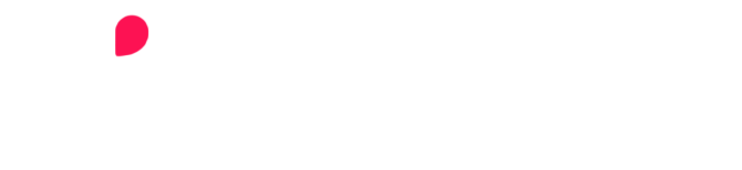 티오더